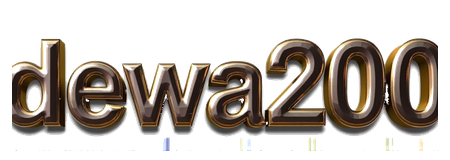 dewa200 logo