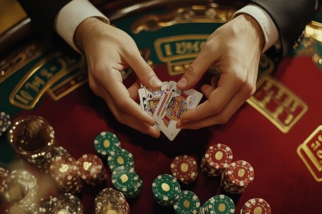 dewa200 Slot Rooms Built for Your Pace