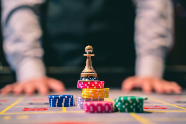 dewa200 Live Casino Tables