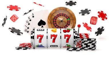 dewa200 Sportsbook & Live Odds