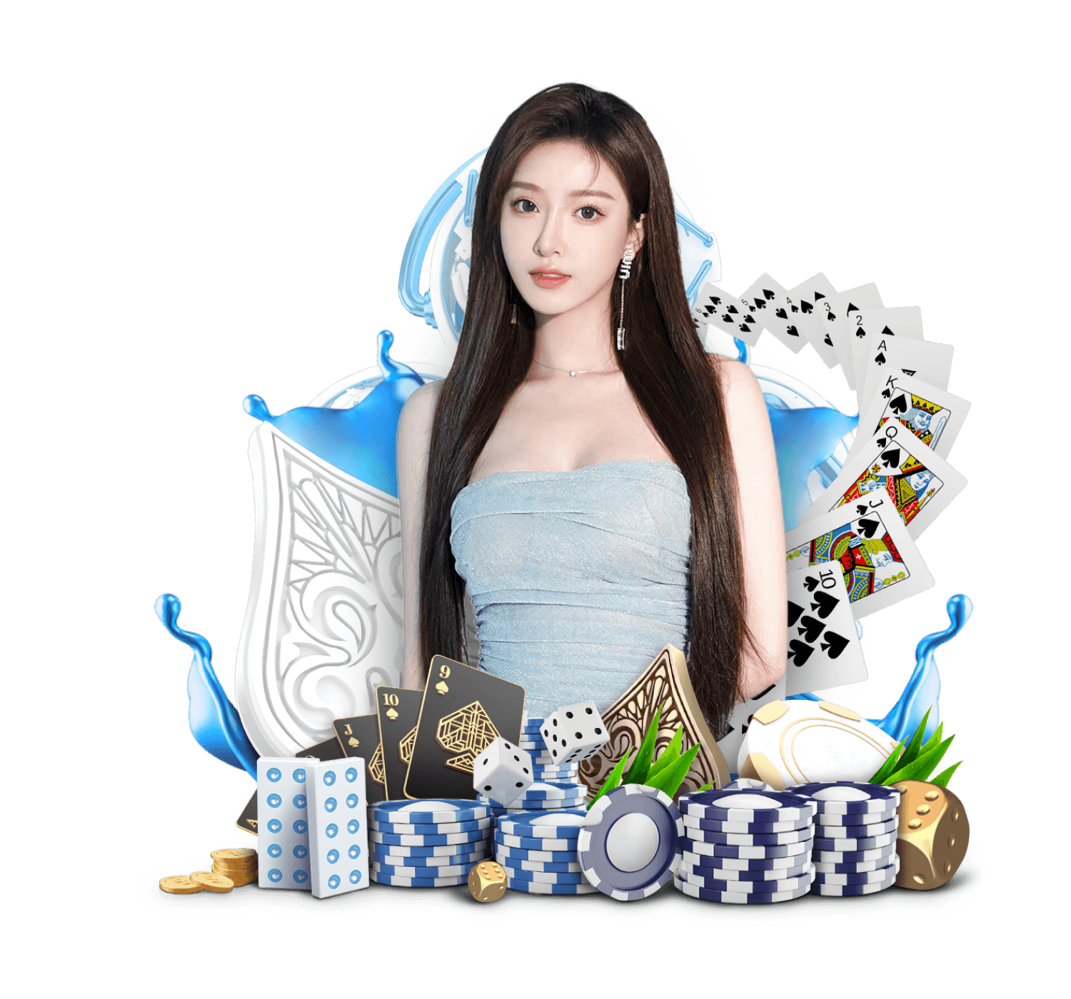 dewa200 mobile gaming