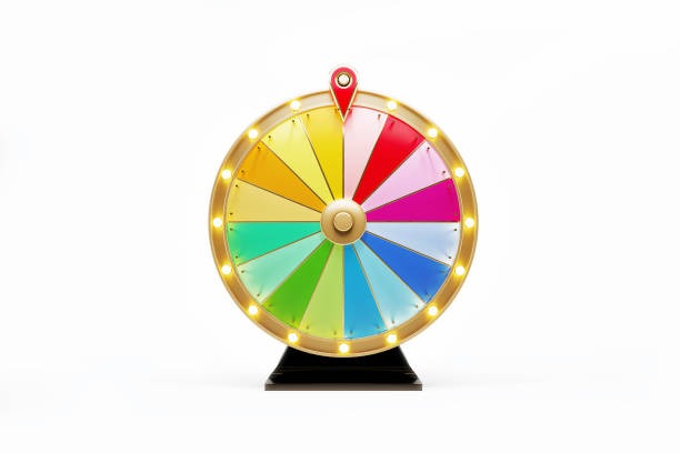 dewa200 What Makes Bingo Stand Out